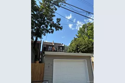 2400 S 11th Street, Saint Louis, MO 63104 - Photo 41