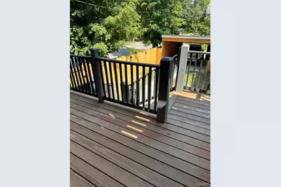 2400 S 11th Street, Saint Louis, MO 63104 - Photo 35