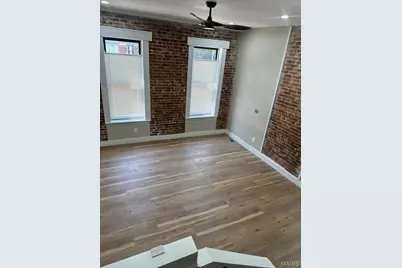 2400 S 11th Street, Saint Louis, MO 63104 - Photo 29