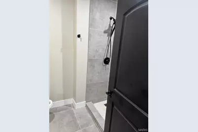 2400 S 11th Street, Saint Louis, MO 63104 - Photo 21