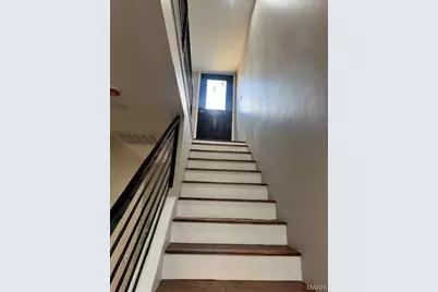 2400 S 11th Street, Saint Louis, MO 63104 - Photo 17