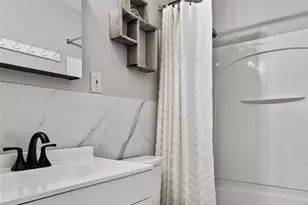 10826 Canter Way Dr, Saint Louis, MO 63114 - Photo 25