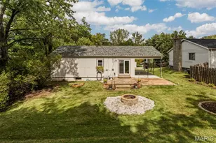 10826 Canter Way Dr, Saint Louis, MO 63114 - Photo 39