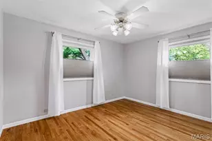 10826 Canter Way Dr, Saint Louis, MO 63114 - Photo 17