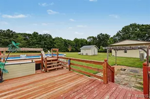 20499 Township Line Rd, Warrenton, MO 63383 - Photo 23