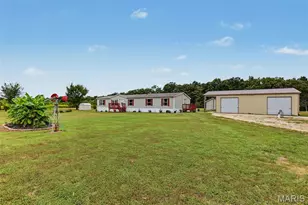 20499 Township Line Rd, Warrenton, MO 63383 - Photo 9