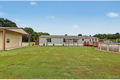 20499 Township Line Road, Warrenton, MO 63383 - Photo 27
