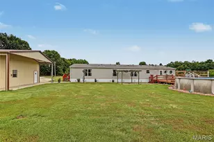 20499 Township Line Rd, Warrenton, MO 63383 - Photo 27