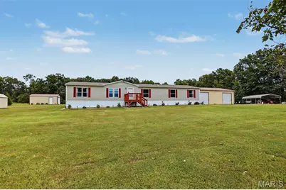 20499 Township Line Road, Warrenton, MO 63383 - Photo 33