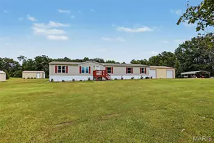 20499 Township Line Rd, Warrenton, MO 63383 - Photo 33