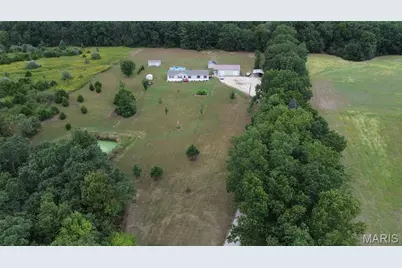20499 Township Line Road, Warrenton, MO 63383 - Photo 31