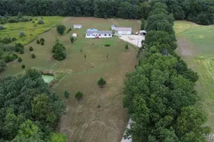 20499 Township Line Rd, Warrenton, MO 63383 - Photo 31