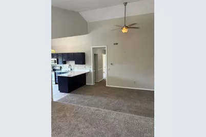 3610 Cypress Creek Drive, Unincorporated, MO 63031 - Photo 3