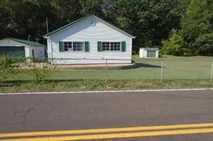 4287 Flucom Rd, De Soto, MO 63020 - Photo 1