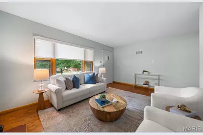 4325 Alma Avenue, Saint Louis, MO 63116 - Photo 5
