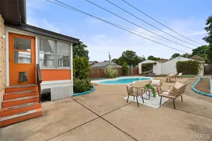 4325 Alma Ave, Saint Louis, MO 63116 - Photo 29