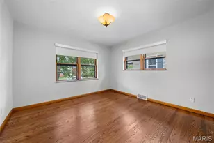 4325 Alma Ave, Saint Louis, MO 63116 - Photo 11