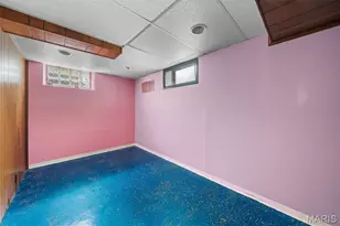 4325 Alma Ave, Saint Louis, MO 63116 - Photo 25
