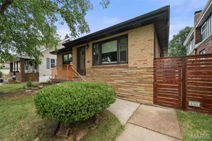 4325 Alma Ave, Saint Louis, MO 63116 - Photo 3