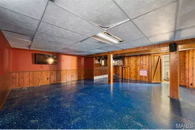 4325 Alma Avenue, Saint Louis, MO 63116 - Photo 21