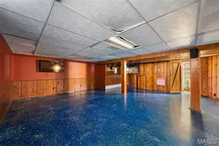 4325 Alma Ave, Saint Louis, MO 63116 - Photo 21