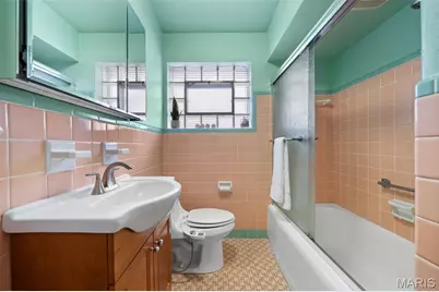 4325 Alma Avenue, Saint Louis, MO 63116 - Photo 13