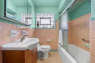 4325 Alma Ave, Saint Louis, MO 63116 - Photo 13