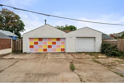 4325 Alma Avenue, Saint Louis, MO 63116 - Photo 37