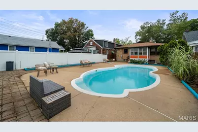 4325 Alma Avenue, Saint Louis, MO 63116 - Photo 33