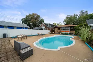 4325 Alma Ave, Saint Louis, MO 63116 - Photo 33