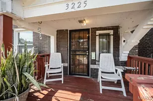 3225 N Taylor Ave, Saint Louis, MO 63115 - Photo 3