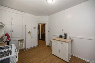 3225 N Taylor Ave, Saint Louis, MO 63115 - Photo 25