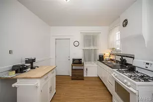 3225 N Taylor Ave, Saint Louis, MO 63115 - Photo 21