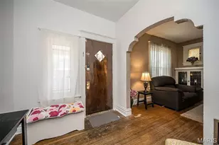 3225 N Taylor Ave, Saint Louis, MO 63115 - Photo 5