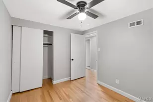 9 Green Garden Dr, Saint Ann, MO 63074 - Photo 21