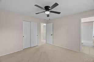 2007 Hungerford Dr, Florissant, MO 63031 - Photo 17