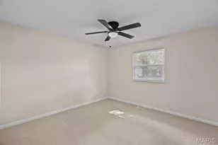 2007 Hungerford Dr, Florissant, MO 63031 - Photo 13