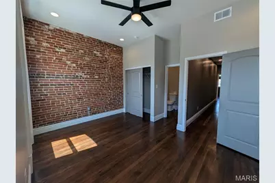 2827 Oregon Avenue, Saint Louis, MO 63118 - Photo 11