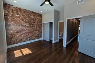 2827 Oregon Ave, Saint Louis, MO 63118 - Photo 11
