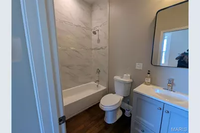 2827 Oregon Avenue, Saint Louis, MO 63118 - Photo 15