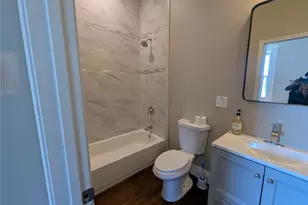 2827 Oregon Ave, Saint Louis, MO 63118 - Photo 15