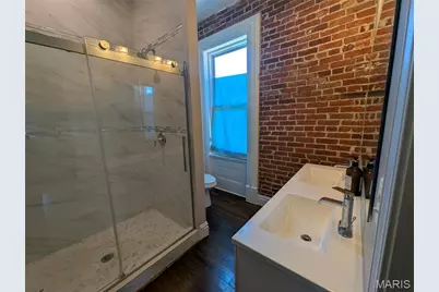 2827 Oregon Avenue, Saint Louis, MO 63118 - Photo 9