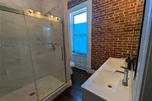 2827 Oregon Ave, Saint Louis, MO 63118 - Photo 9