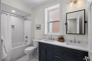 4206 Cleveland Ave, Saint Louis, MO 63110 - Photo 33