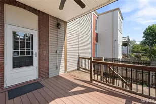 4206 Cleveland Ave, Saint Louis, MO 63110 - Photo 47