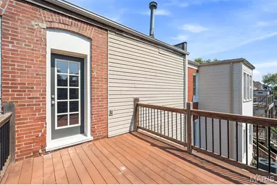 4206 Cleveland Avenue, Saint Louis, MO 63110 - Photo 39