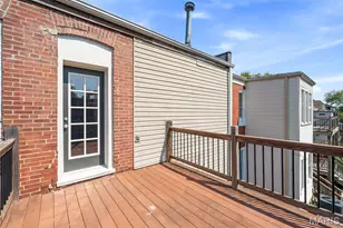 4206 Cleveland Ave, Saint Louis, MO 63110 - Photo 39