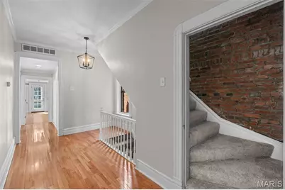 4206 Cleveland Avenue, Saint Louis, MO 63110 - Photo 41