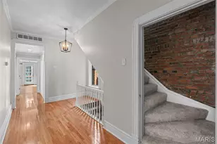 4206 Cleveland Ave, Saint Louis, MO 63110 - Photo 41