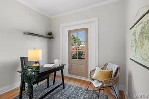 4206 Cleveland Ave, Saint Louis, MO 63110 - Photo 25